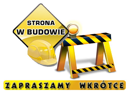 strona_w_budowie